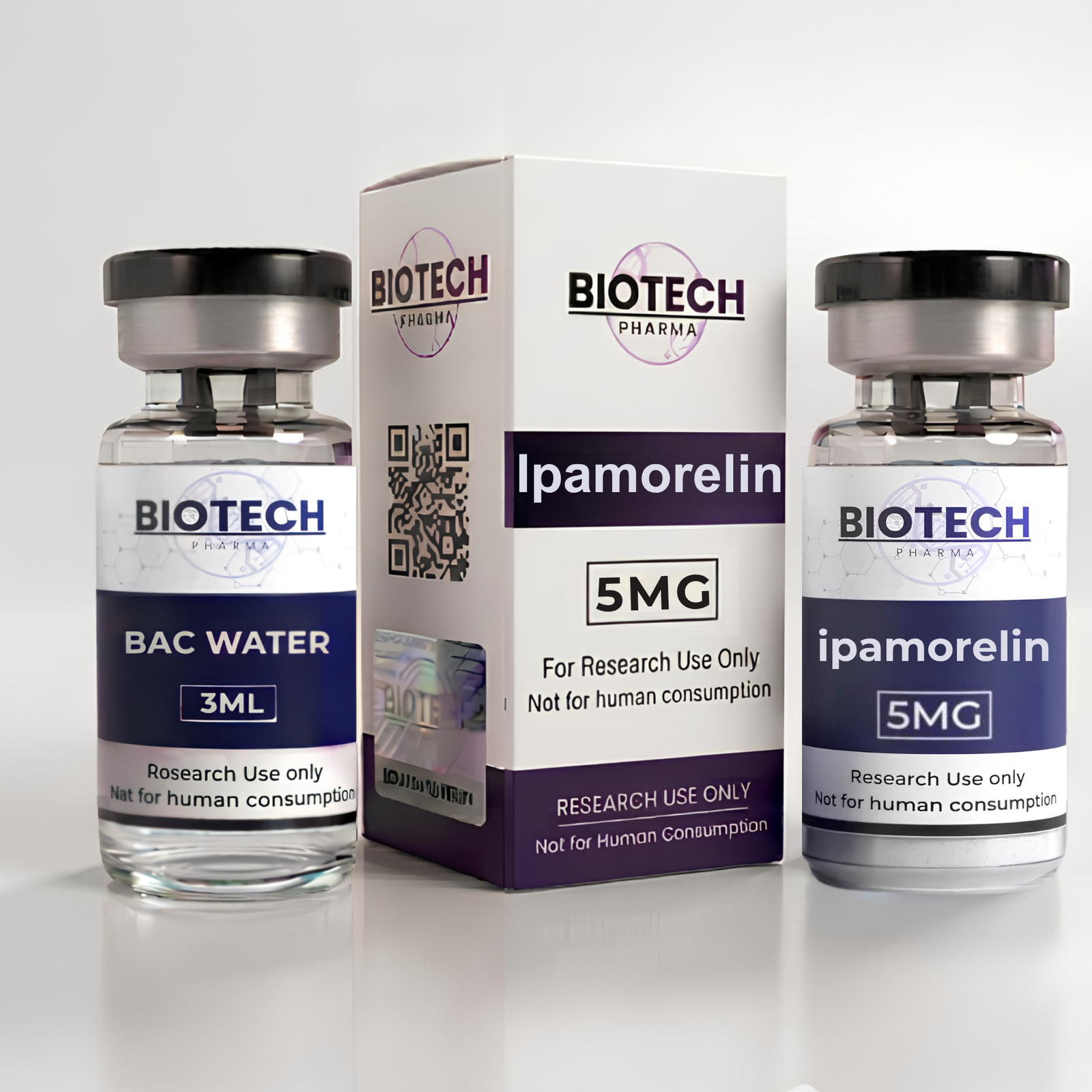 Ipamorelin 5mg peptide kopen Ipamorelin 5mg peptide kopen