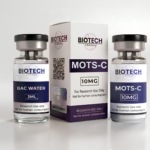 MOTS 10mg peptide kopen