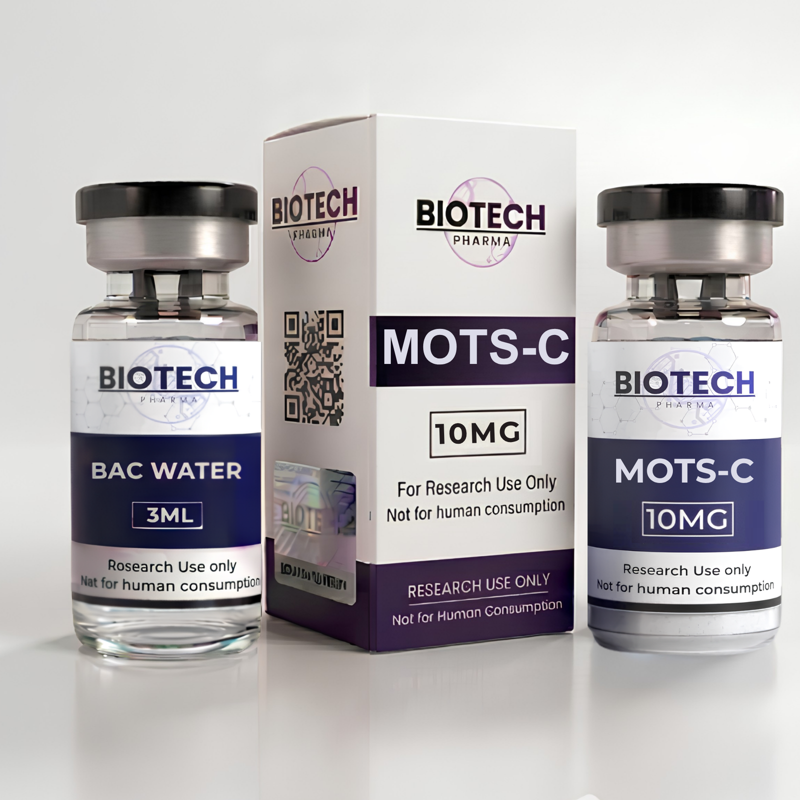 MOTS 10mg peptide kopen MOTS 10mg peptide kopen