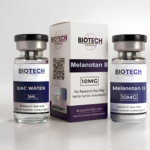 Mela 10mg Peptide Kopen