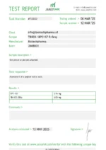 TBBPC-pdf