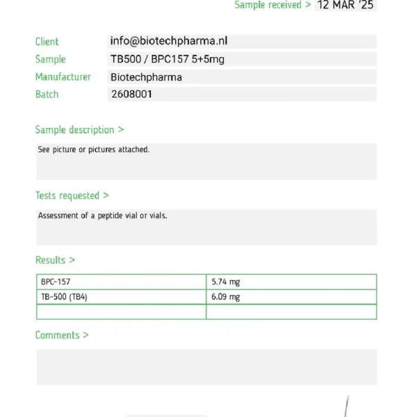 TBBPC-pdf