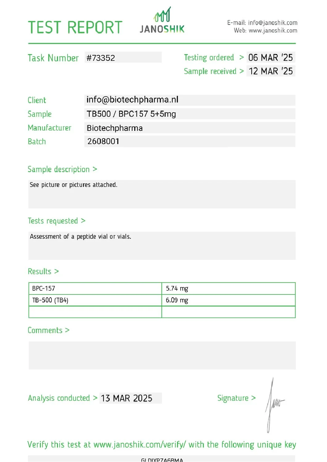 TBBPC-pdf