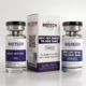 bpc157tb500 10mg Peptide Kopen