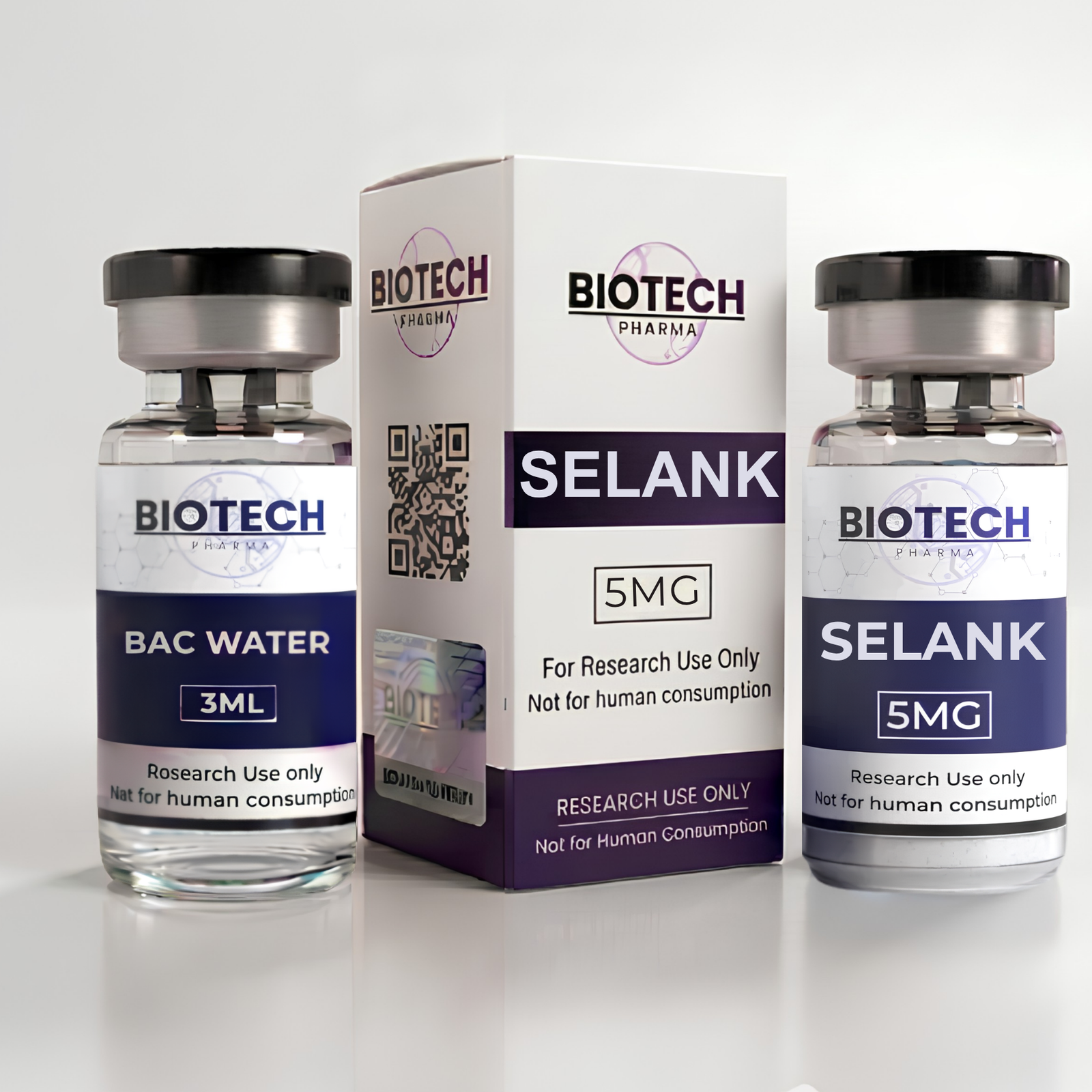 Selang 5mg Kopen Selang 5mg Kopen