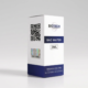 Bacwater 3ML Peptide Kopen