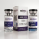 AHK-CU PEPTIDE KOPEN ONLINE
